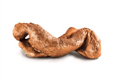 Bronz, bakırdan daha üstün özellikler elde etmek için bakır ve kalay bazlı ve diğer elementlerin çeşitli oranlarına dayalı metal alaşımlar serisidir. Endüstriyel metal, mineral çıkarma konsepti