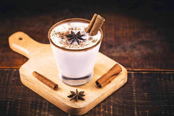 Wassail Stock Photos &amp; Royalty-Free Images | Depositphotos
