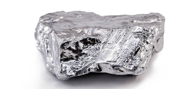 кобальтовый камень, руда, используемая в нем, используется для производства супер сплавов, сплавов и инструментов. Руда из Конго.