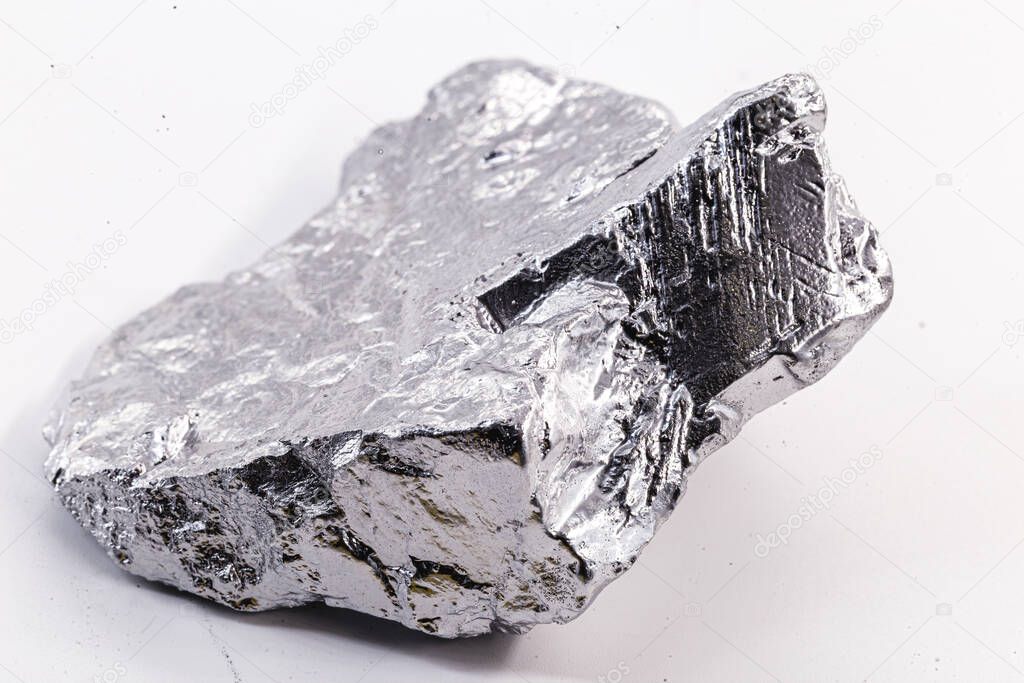 cobalt stone, ore used in It is used for the production of super alloys, alloys and tools. Ore from Congo.