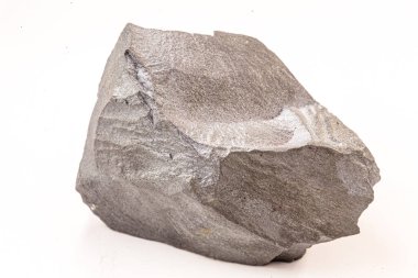 Demir cevheri taşları, endüstride kullanılır, Çin demir cevheri ihracat ve ithalat için kullanılır..