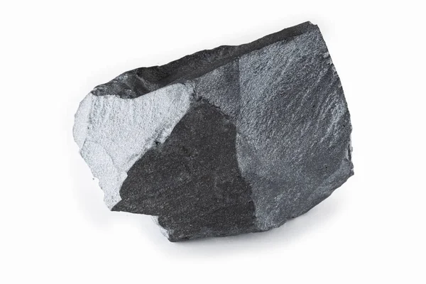 Piedras Mineral Hierro Utilizadas Industria Mineral Hierro Chino Para Exportación — Foto de Stock