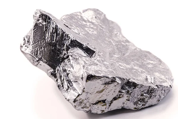 Cobalto Elemento Químico Presente Mineral Esmaltado Coas2 Que