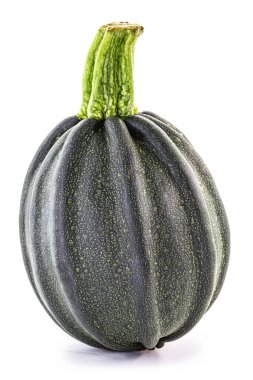 Brezilya 'da Moganga adında egzotik bir balkabağı, mogango, bugango, chila veya gila. Organik balkabağı. Pirinç pudinginde kullanılan malzemeler, Brezilya 'dan gelen sağlıklı vejetaryen yemekleri..