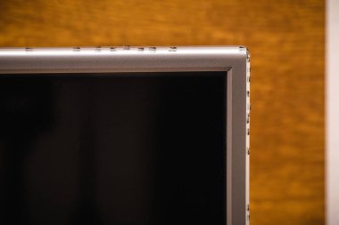 karıncalar arka arkaya monitör, elektronik cihaz ya da televizyon, kapalı alanda böcek istilası