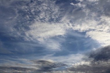 Şafakta, Tioman Island dramatik cennet