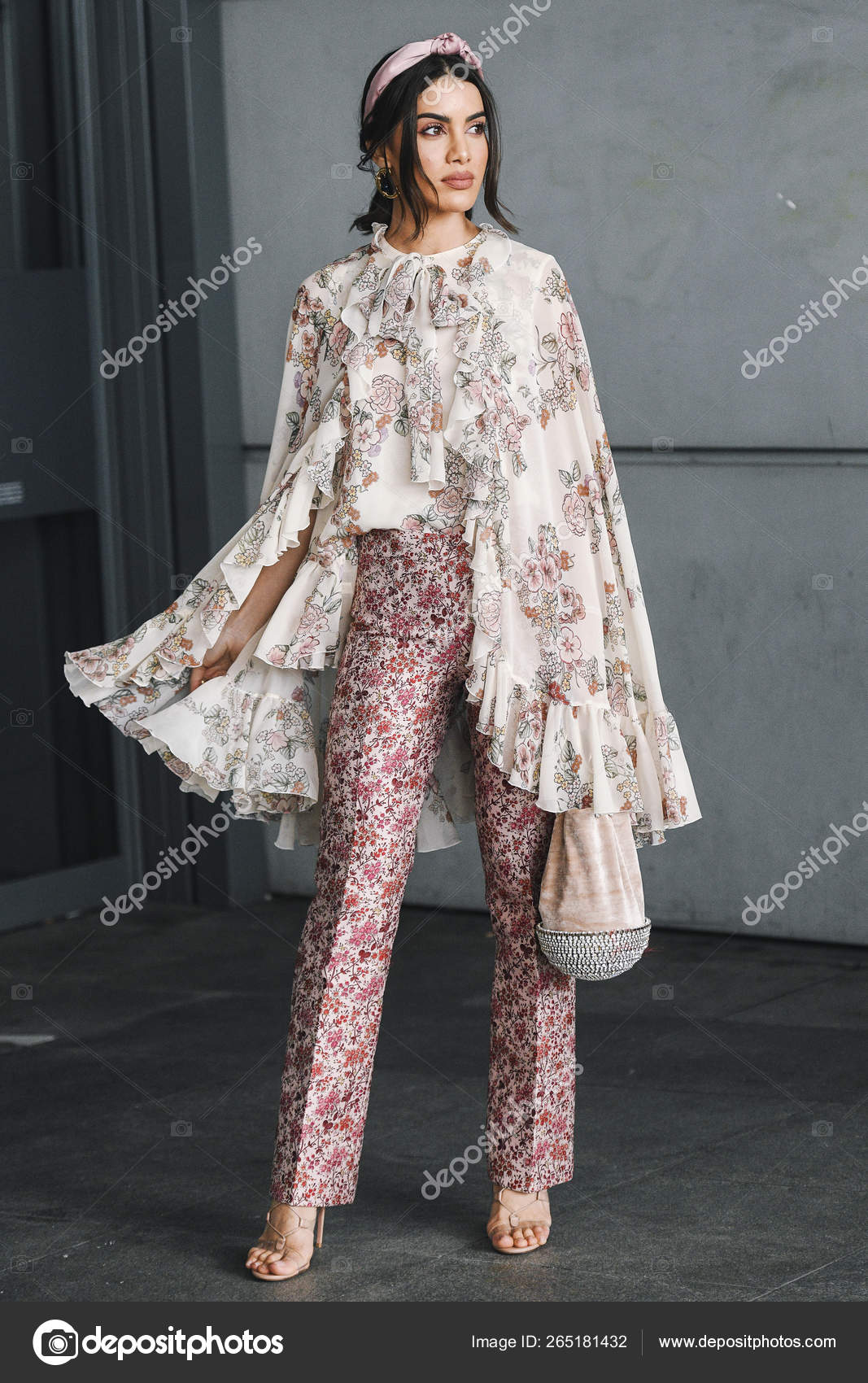 Camila Coelho  Fashion, Street style, Fashion outfits
