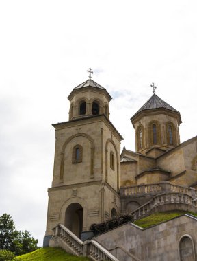 eski kilise