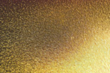 Kıvılcımlar sıçrama