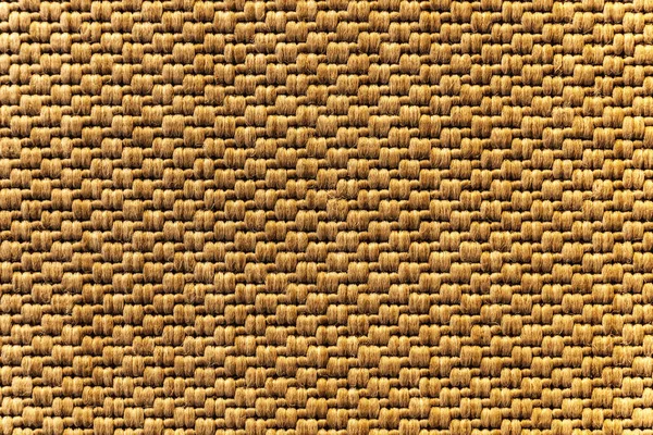 De textuur van het tapijt — Stockfoto