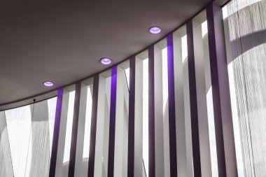 Modern tasarımın elementleri