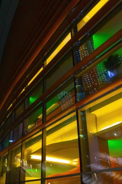 Tasarım parçaları