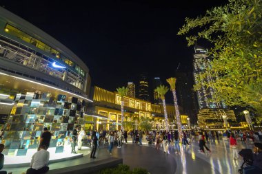 şehir merkezi alanı