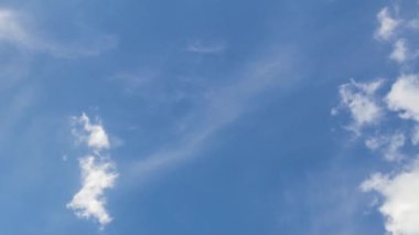 Gotik tarzdaki mimari