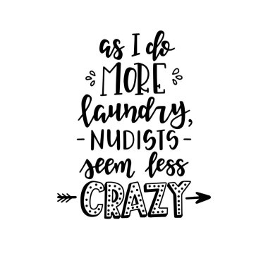 Elle çizilmiş tipografi poster. Kavramsal el yazısı ifade ev ve aile T gömlek el kaligrafi tasarım aydın. İlham verici vektör