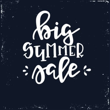 Elle çizilmiş tipografi poster. Kavramsal el yazısı ifade ev ve aile T gömlek el kaligrafi tasarım aydın. İlham verici vektör