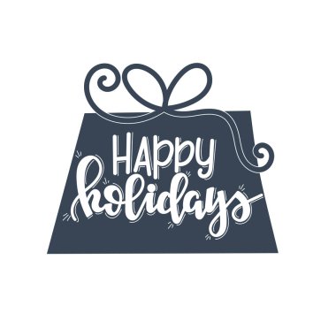 Noel Vektörü harfleri, motivasyon alıntısı