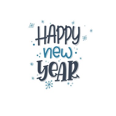 Noel Vektörü harfleri, motivasyon alıntısı