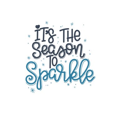 Noel Vektörü harfleri, motivasyon alıntısı