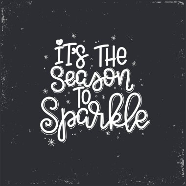 Noel Vektörü harfleri, motivasyon alıntısı