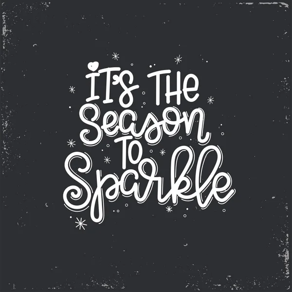 Noel Vektörü harfleri, motivasyon alıntısı