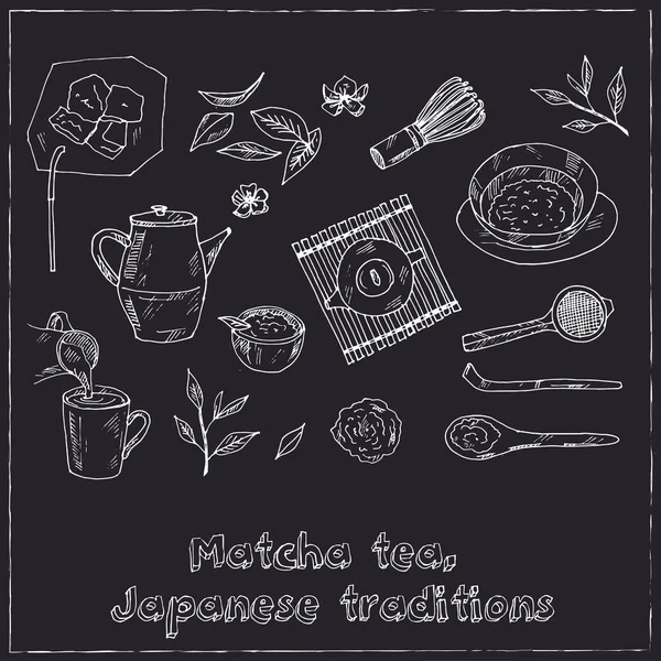 抹茶ストックベクター ロイヤリティフリー抹茶イラスト ページ 3 Depositphotos 抹茶ストックベクター ロイヤリティフリー抹茶イラスト ページ 3 Depositphotos