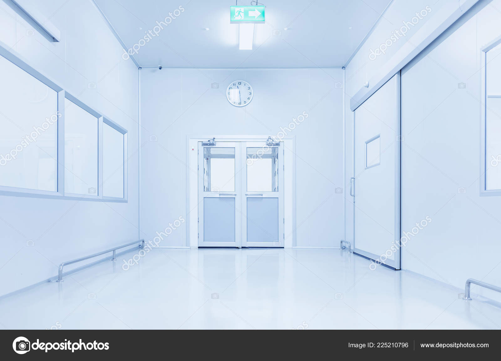 1000+ Gacha background độc đáo, tuyệt đẹp, tải miễn phí