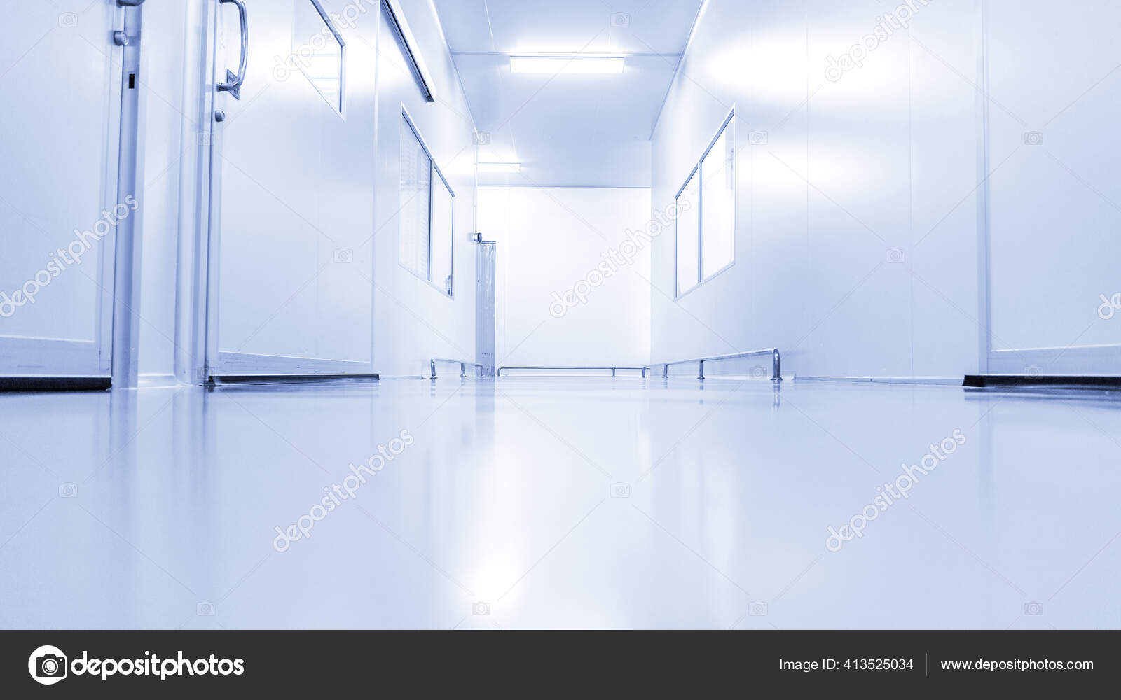 Laboratoire Moderne Fond Interieur Fond Hopital Fond Science Image Libre De Droit Par Dumrongsak C Laboratoire Moderne Fond Interieur Fond Hopital Fond Science Image Libre De Droit Par Dumrongsak C