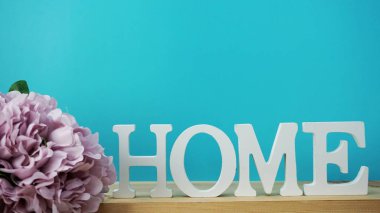 alan arka plan ev Alfabe harf