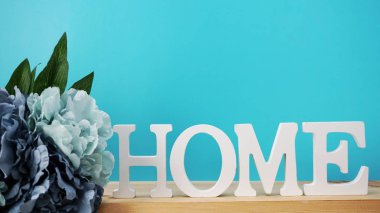 alan arka plan ev Alfabe harf