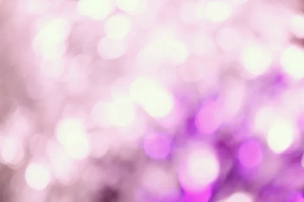 Purple Festive Valentines Elegant Abstract Background — Stock Photo, Image