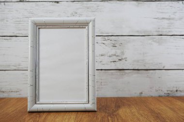 alan arka plan boşluk fotoğraf çerçevesi