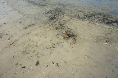 dunes kum desen kapatın