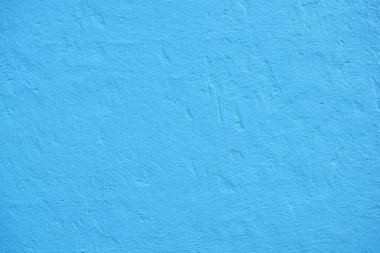 arkaplan için beton duvar grunge dokusu