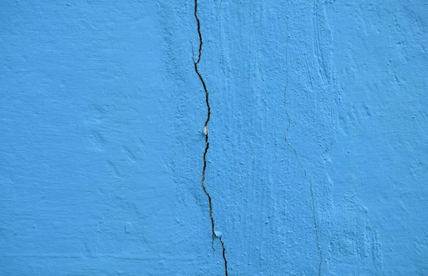 Betong Cementvägg Grunge Textur För Bakgrund — Stockfoto