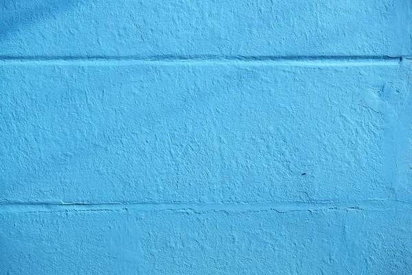 Текстура Бетонной Цементной Стены Фона — стоковое фото