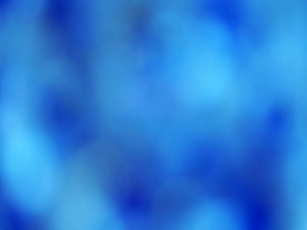 bleu marine couleur fond abstrait avec flou defocus bokeh lumière 