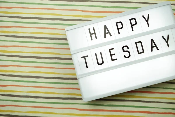 Happy Tuesday Images – Browse 14,555 Stock Photos, Vectors, and Video