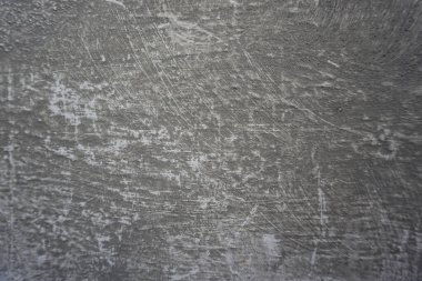 arkaplan için beton duvar grunge dokusu