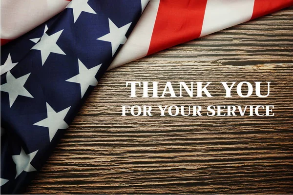 Thank You For Your Service Images Search Images On Everypixel