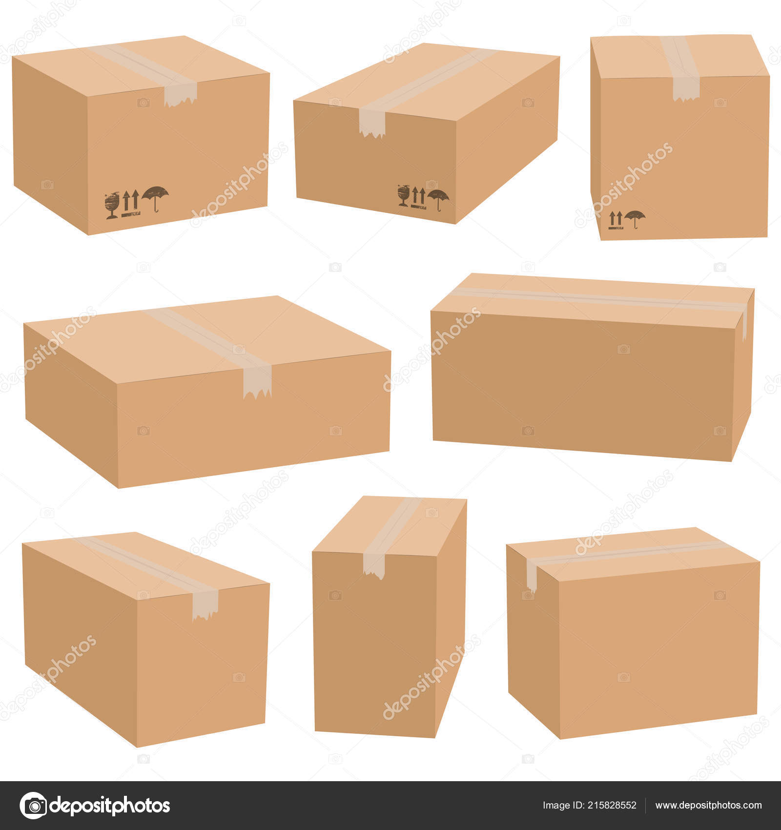 Custom Cardboard Candle Boxes Packaging, Wholesale