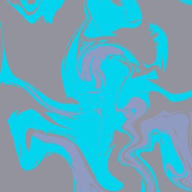 Renkli soyut doku. Pastel renkler arka plan. Vektör çizim. 