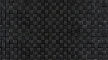 Doku deseninin dokuma, illüstrasyon vektör