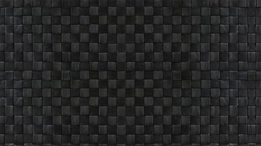 Doku desen diffüz harita dokuma