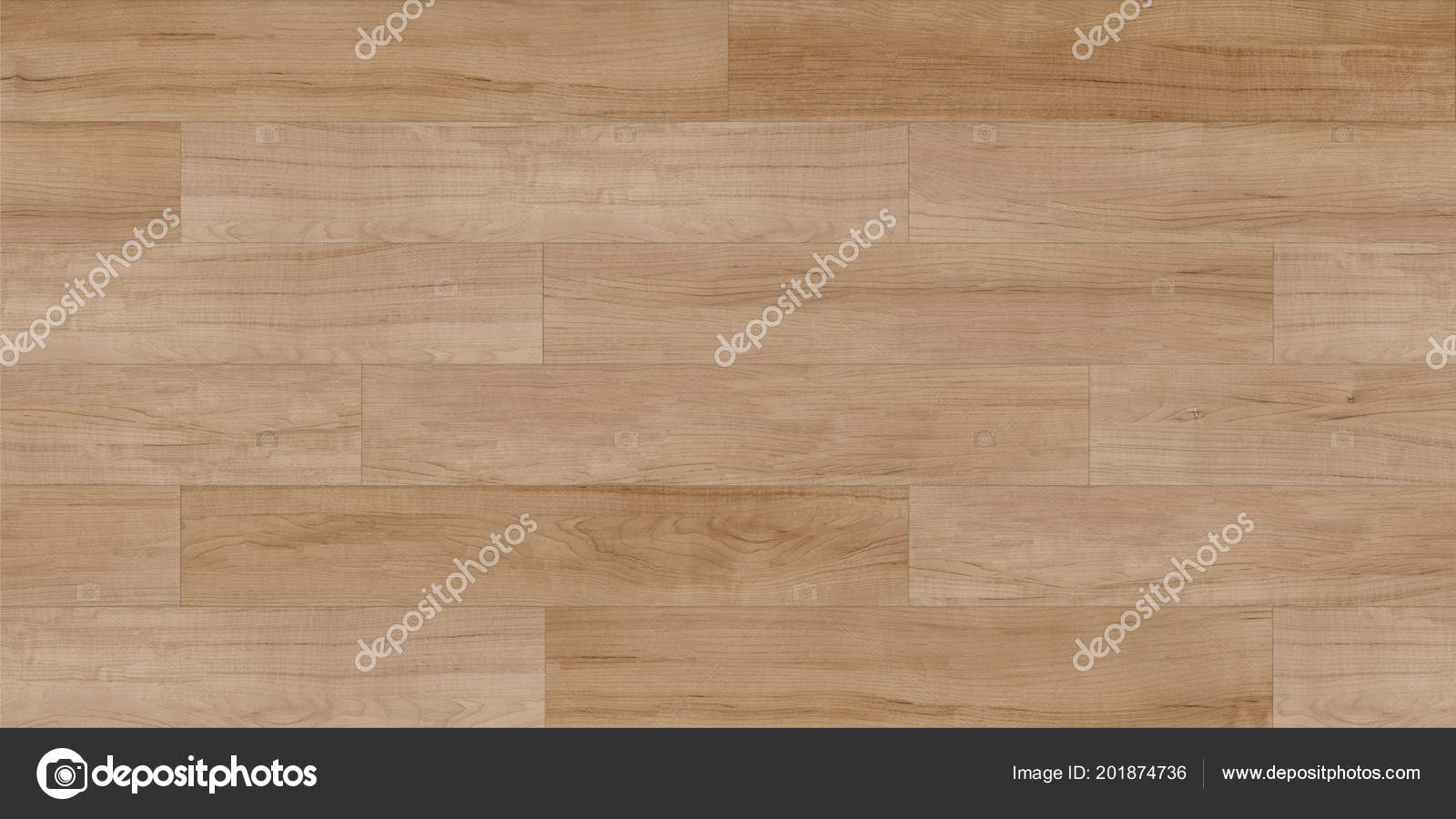 Laminate Flooring Seamless Texture Map Diffuse Fotos De Stock Laminate Flooring Seamless Texture Map Diffuse Fotos De Stock