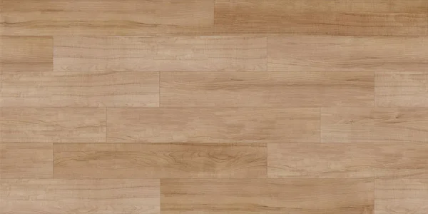 Laminate flooring seamless texture map, diffuse.