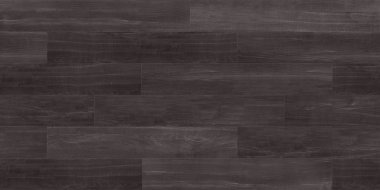 Ahşap döşeme yüzey dokusunun kusursuz bir örneği.