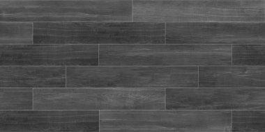 Ahşap döşeme yüzey dokusunun kusursuz bir örneği.