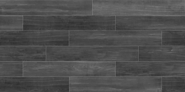 Slate Tile Ceramic Seamless Texture Dark Gray Map For 3d Graphics Stock  Photo - Download Image Now - iStock