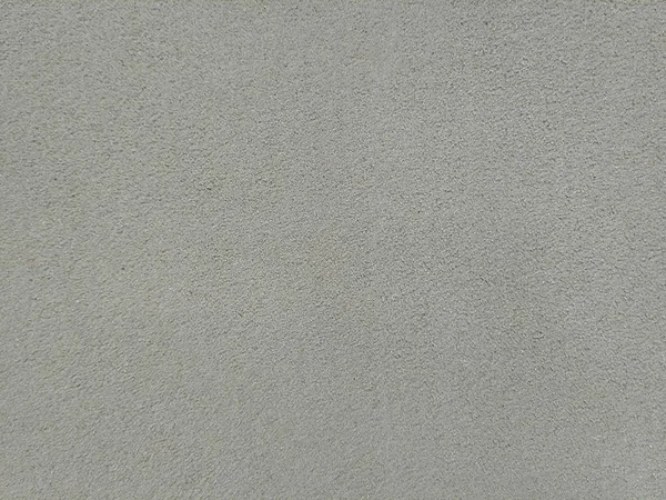 Kertas Dinding Efek Beton Abu Abu — Stok Foto
